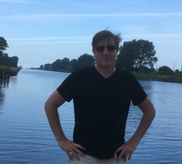 Jef Versmissen